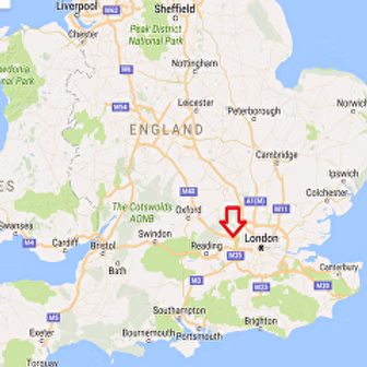 Map.png